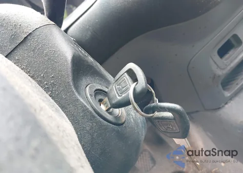 2001 Honda Civic Lx from USA, damaged, VIN 1HGES15531L024269